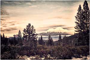 mount shasta and black butte 191215 6137